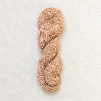 Peace Fleece: DK