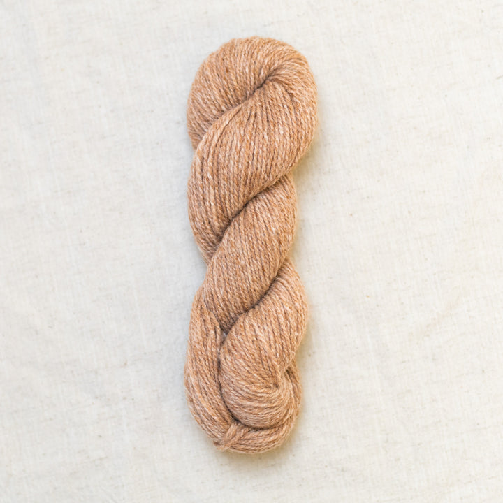 Peace Fleece: DK – Harrisville Designs, Inc.