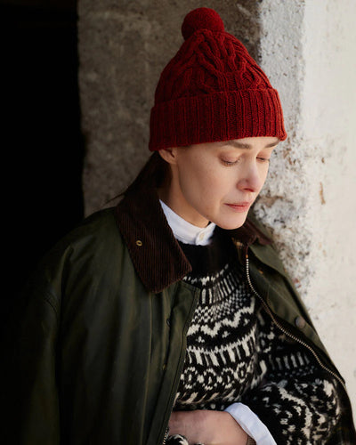 Laine Magazine No. 23 - Winter 2025