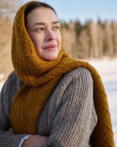 Laine Magazine No. 23 - Winter 2025