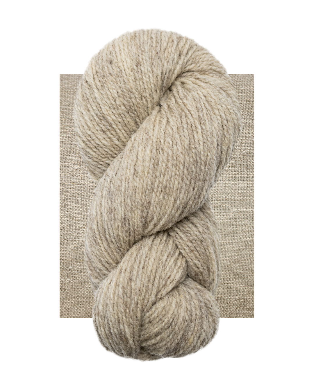Shear: Wellscroft Dorset - Aran Weight – Harrisville Designs, Inc.