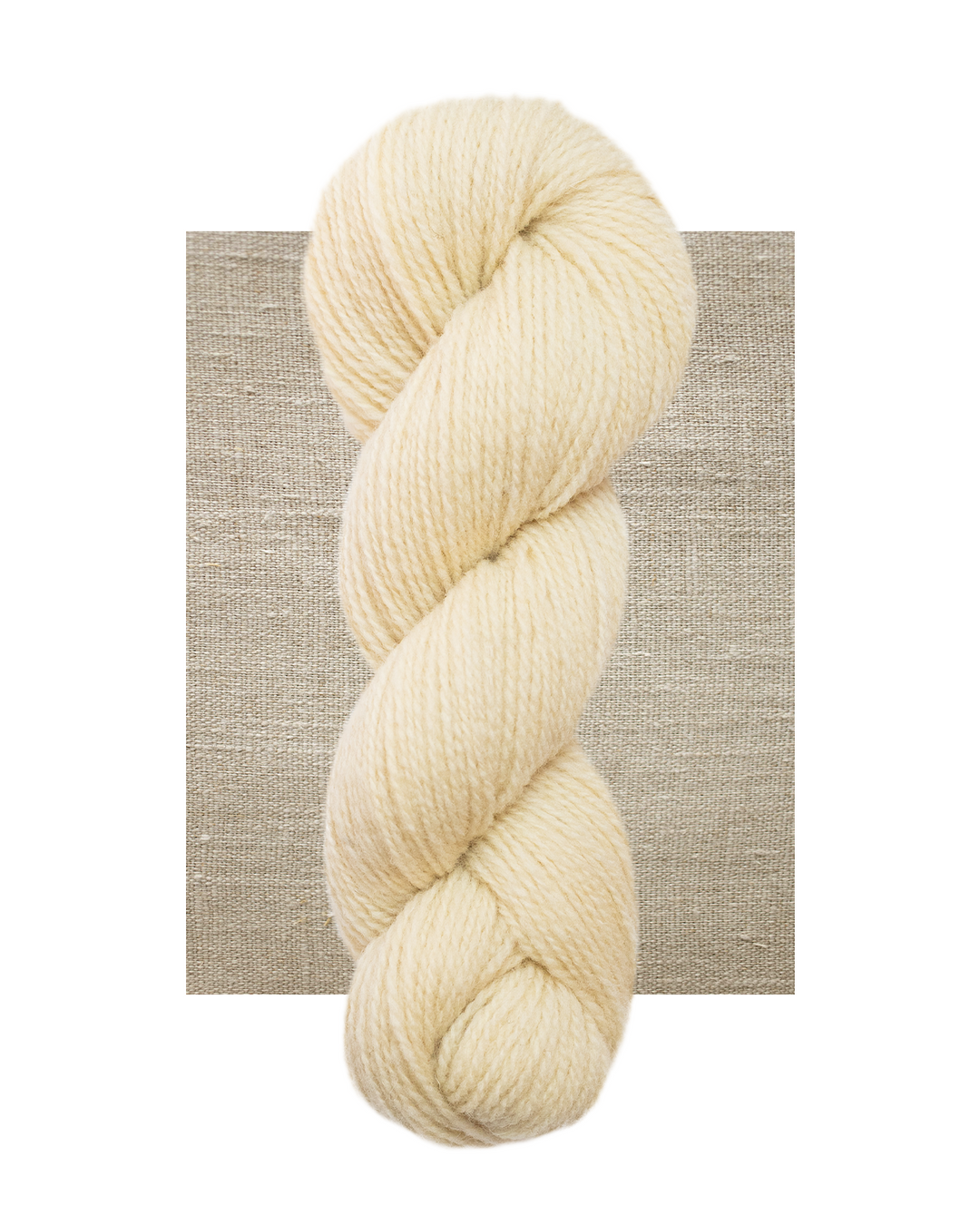 Shear: Wellscroft Dorset - Fingering Weight – Harrisville Designs