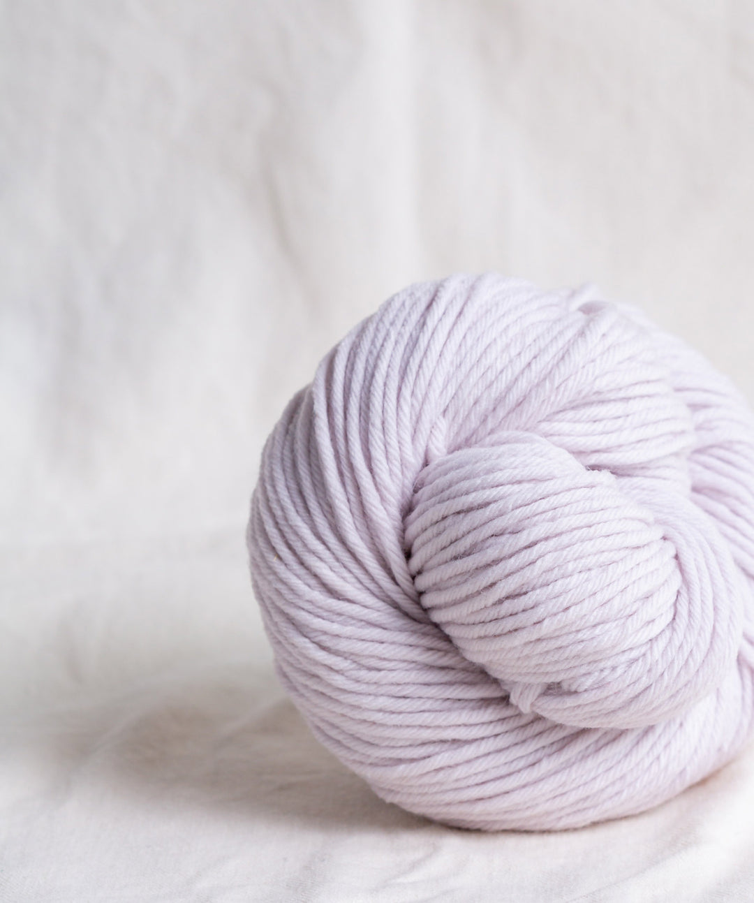 Harrisville Designs - Brooklyn Tweed: Arbor – Harrisville