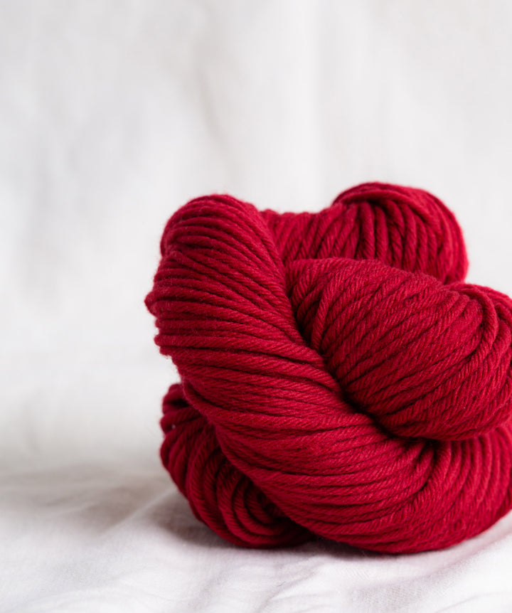 Harrisville Designs - Brooklyn Tweed: Arbor – Harrisville Designs