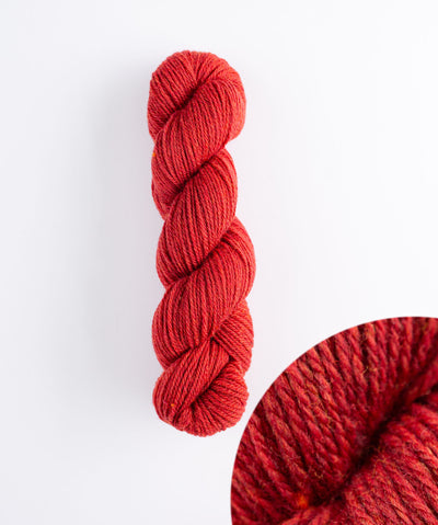 IMBUE SPORT YARN