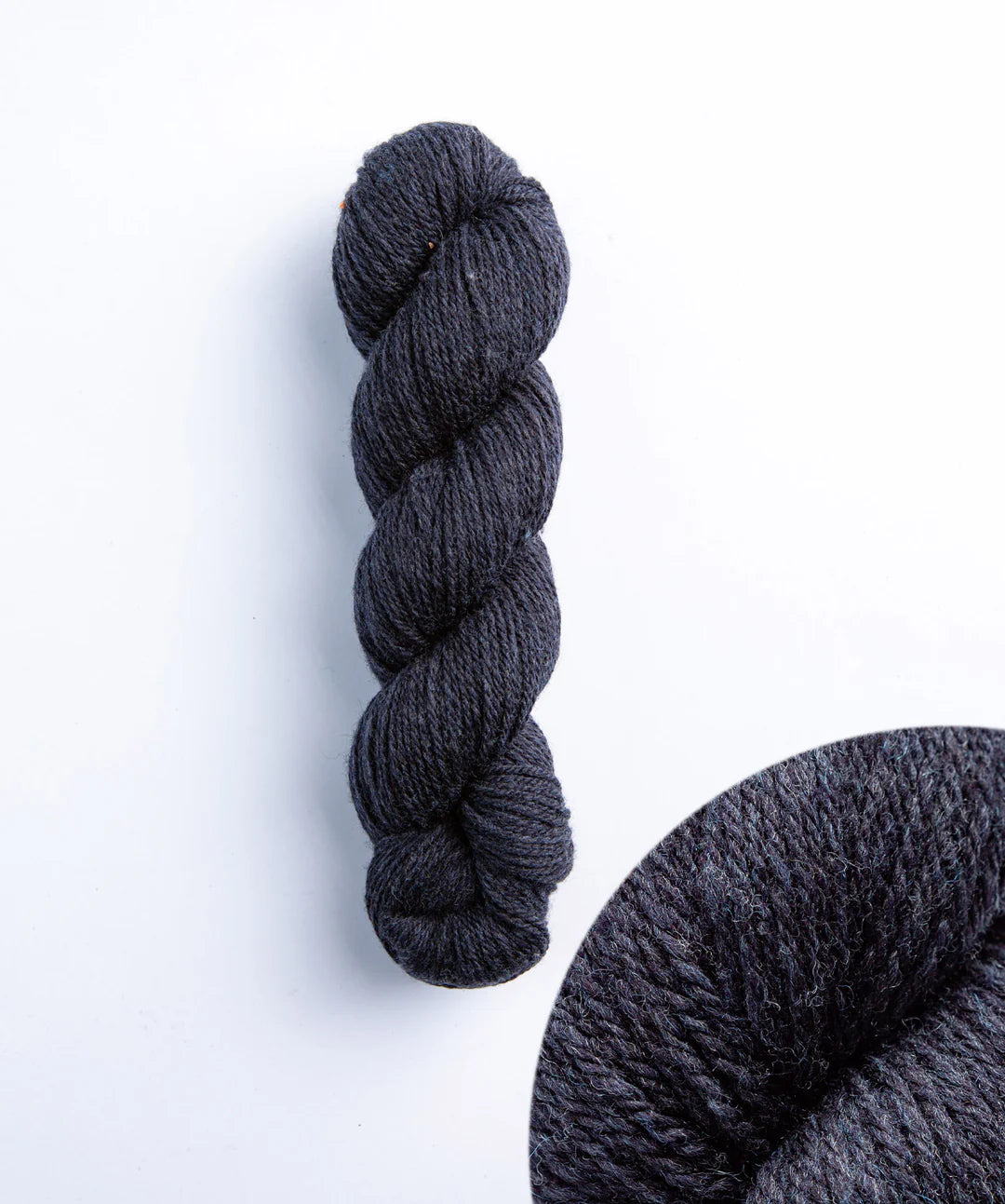Brooklyn Tweed - IMBUE SPORT – Harrisville Designs, Inc.