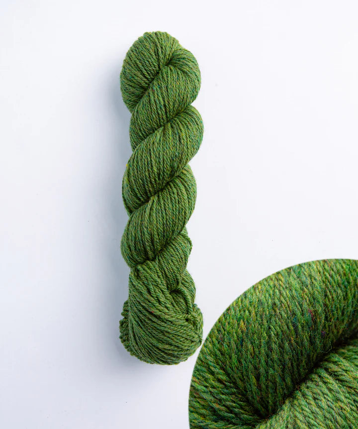 BCGarnHameltonTweed10-01.png?v
