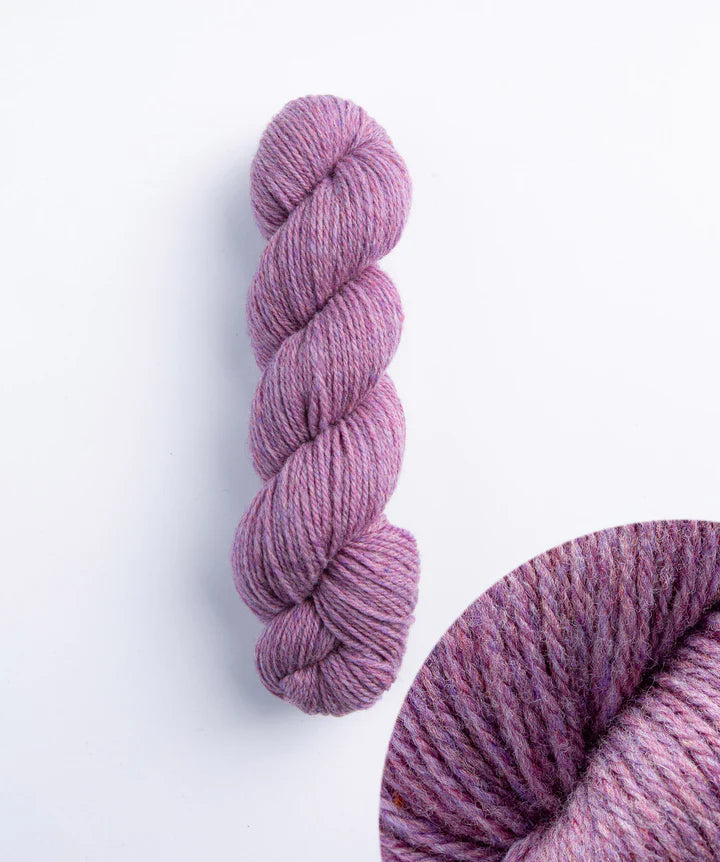 Brooklyn Tweed - IMBUE SPORT – Harrisville Designs, Inc.