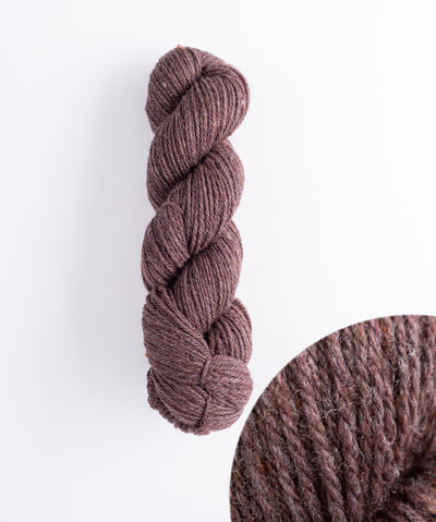 IMBUE SPORT YARN