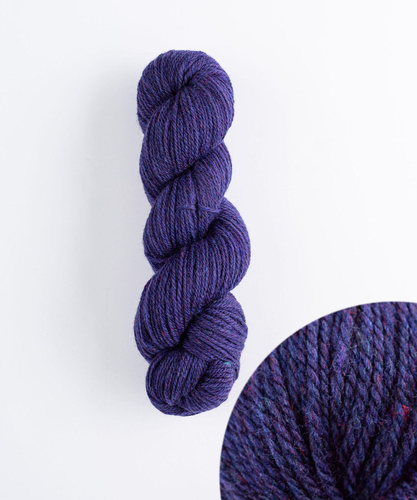 IMBUE SPORT YARN