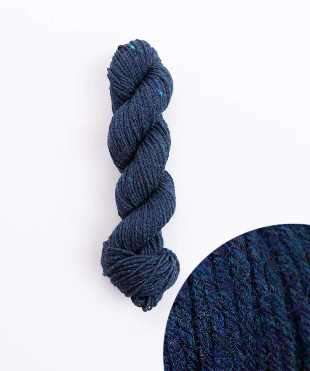 Brooklyn Tweed - IMBUE WORSTED – Harrisville Designs, Inc.