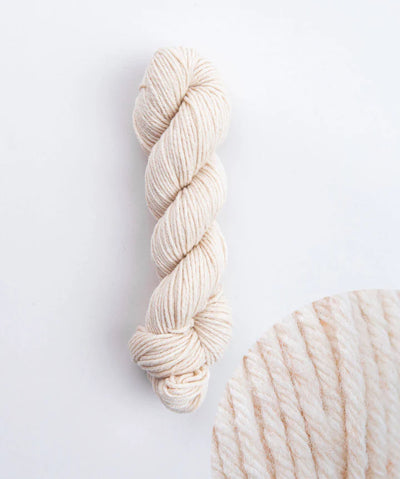 IMBUE WORSTED YARN