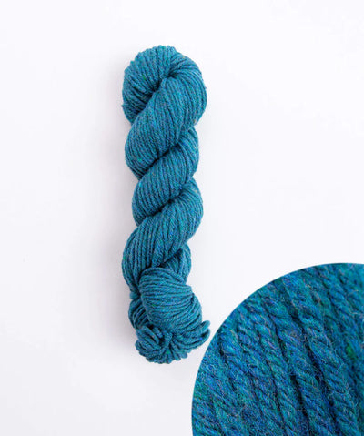 IMBUE WORSTED YARN