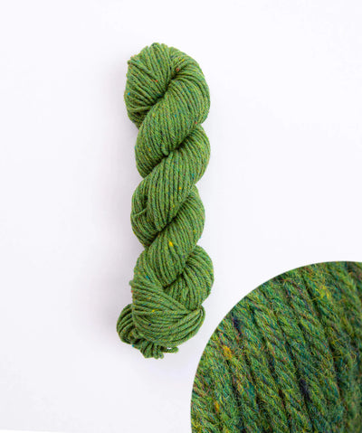 IMBUE WORSTED YARN