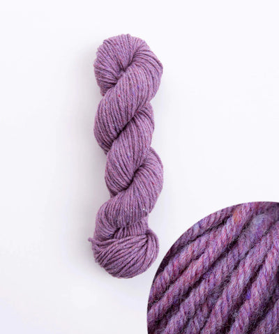 IMBUE WORSTED YARN