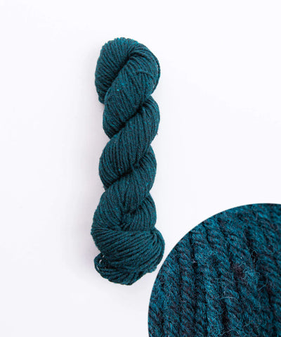 Brooklyn Tweed - IMBUE WORSTED