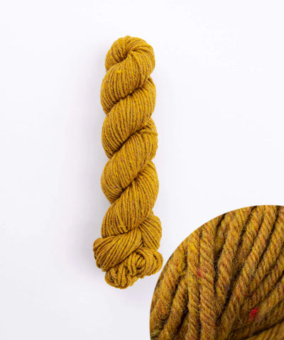 Brooklyn Tweed - IMBUE WORSTED