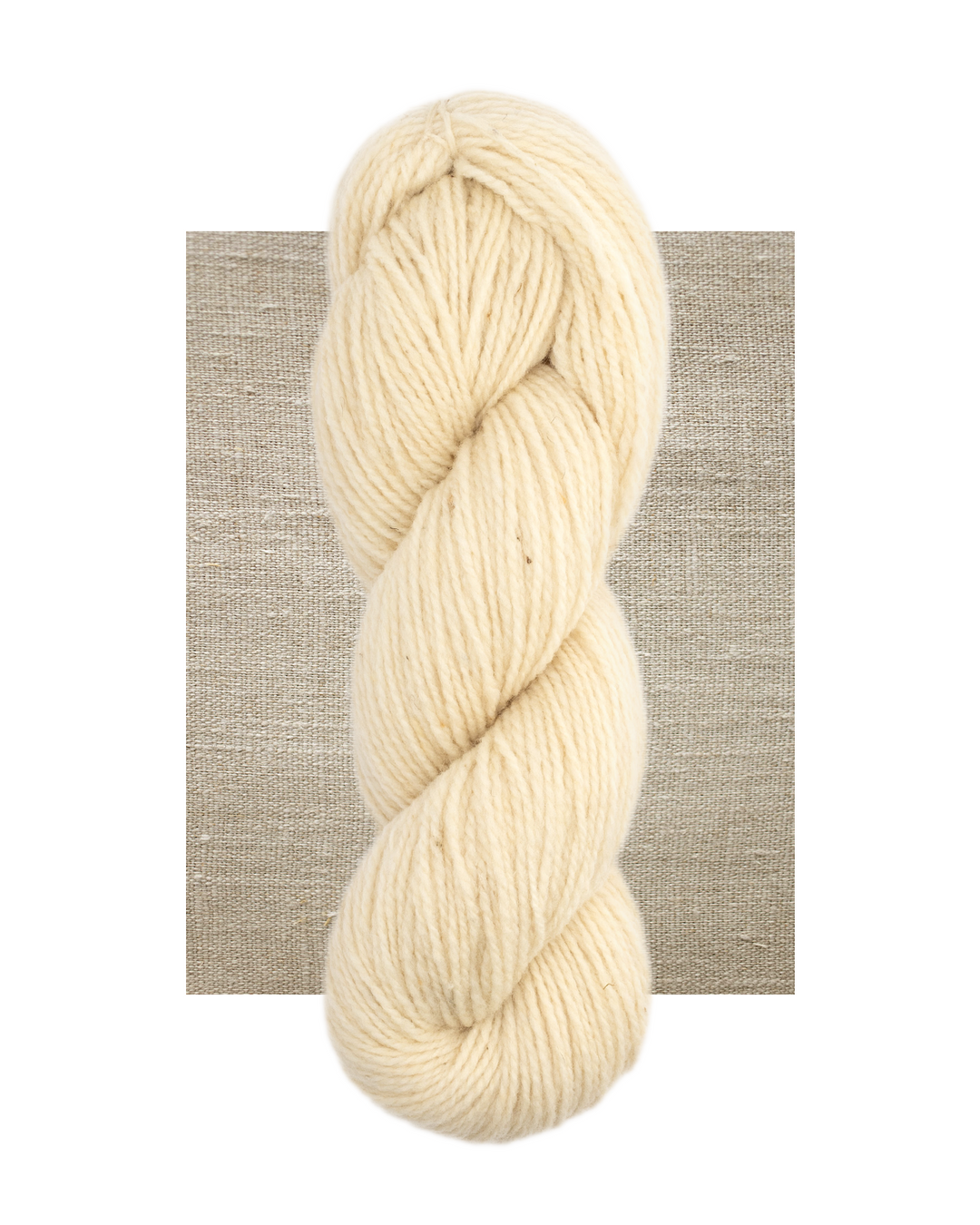 【dendenkankanさま専用】 JOHN SMEDLEY merino 特価商品 【dendenkankanさま専用】 JOHN SMEDLEY merino JOHN SMEDLEY