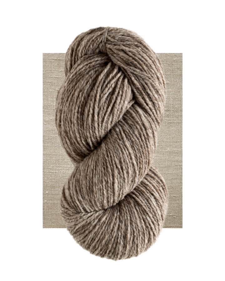 Shear: CVM & Romeldale – Harrisville Designs, Inc.