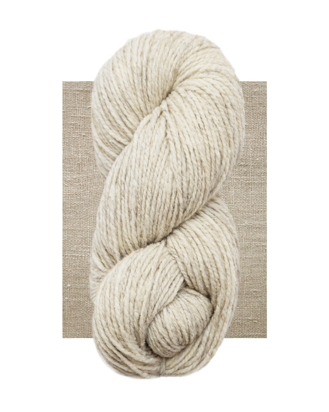 Shear: Merino-Dorset Aran – Harrisville Designs, Inc.