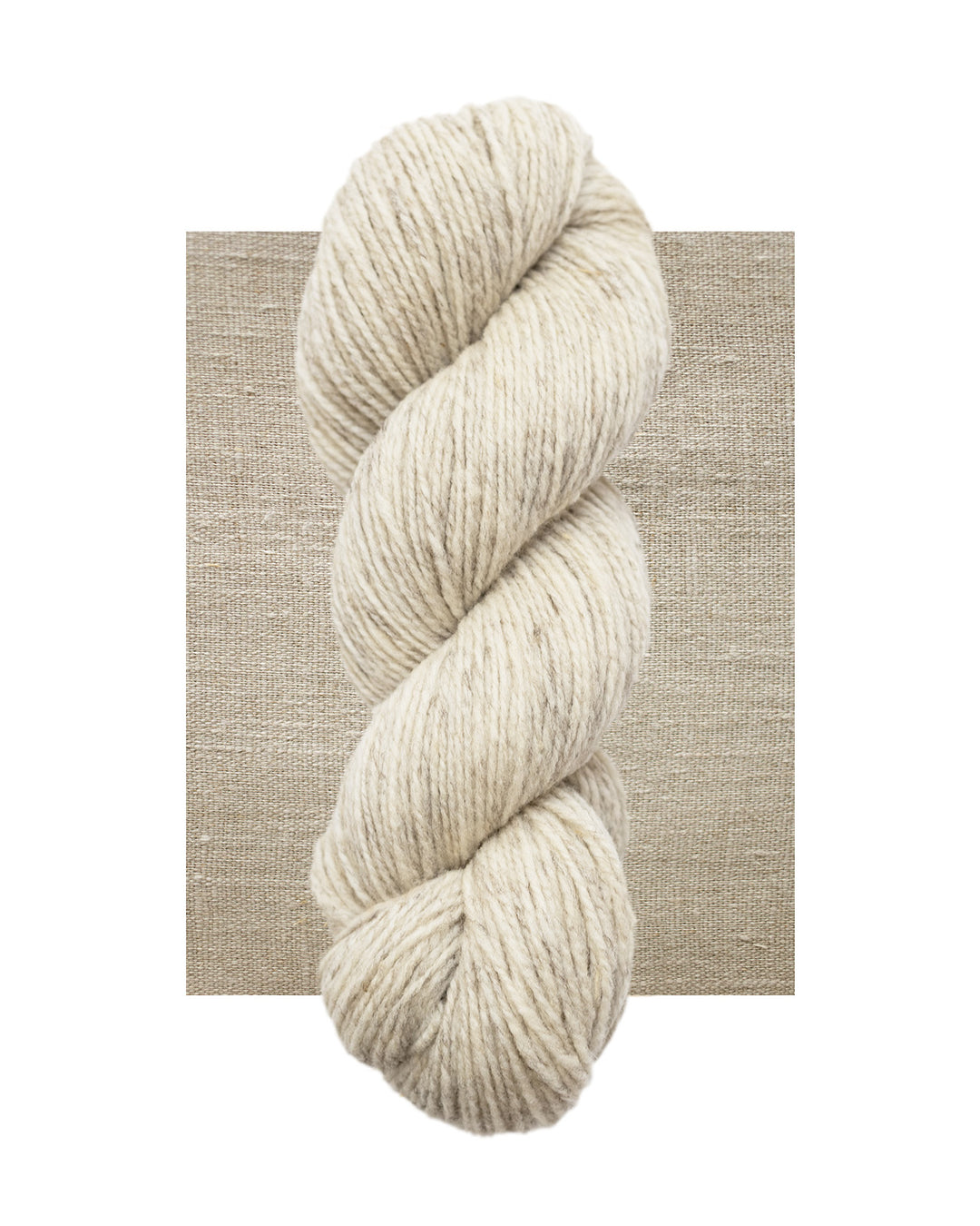 Anelli Cotone 17.8cm Harrisville Friendly Loom Kit 17,8 Cm Per Presine - Anelli Cotone Harrisville, Fatto In USA Telaio Tessitura Bambini Anelli Cotone 17.8cm Harrisville Friendly Loom Kit 17,8 Cm Per Presine - Anelli Cotone Harrisville, Fatto In USA Telaio Tessitura Bambini