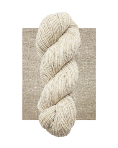 Shear: Merino-Dorset DK