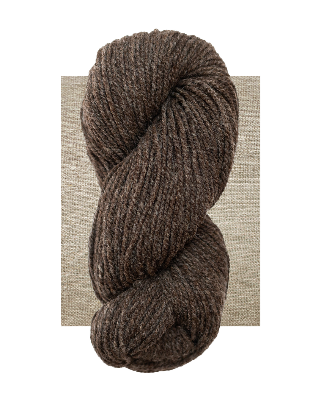 Shear: Wellscroft Dorset - Aran Weight – Harrisville Designs, Inc.