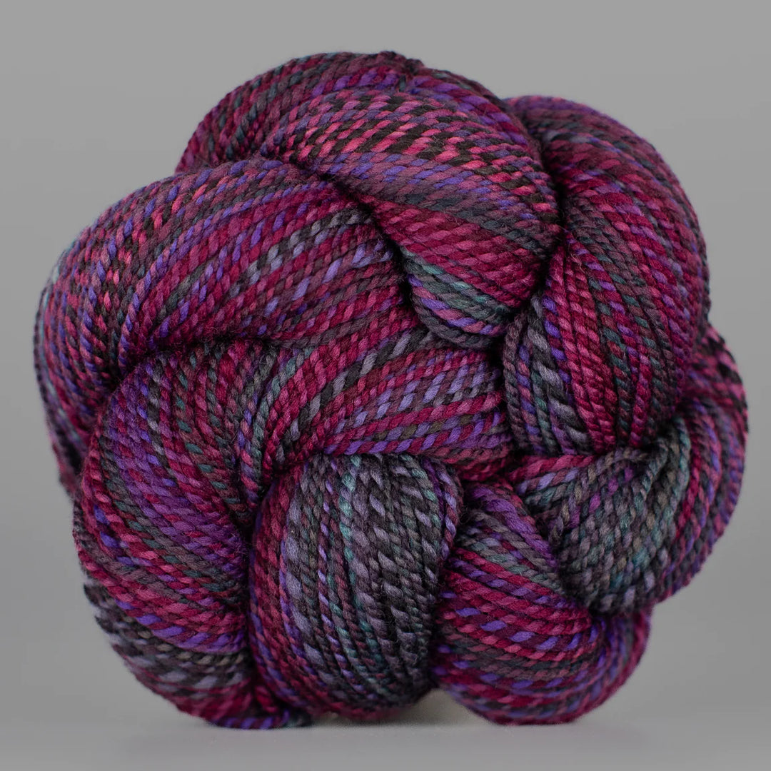Dyed In The Wool – Harrisville Designs, Inc.