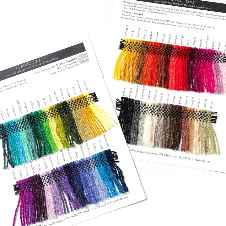 colorcard3_720x.jpg?v=1712681727