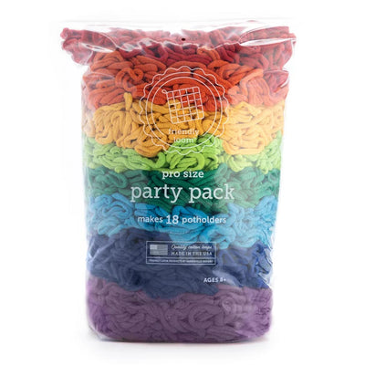 Party Pack (PRO Size)