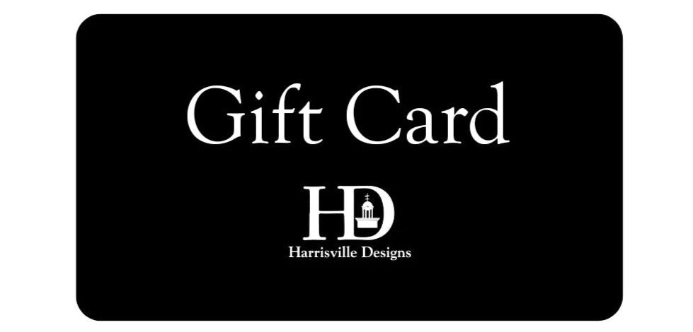 Harrisville Designs - Drop Spindle – Harrisville Designs, Inc.