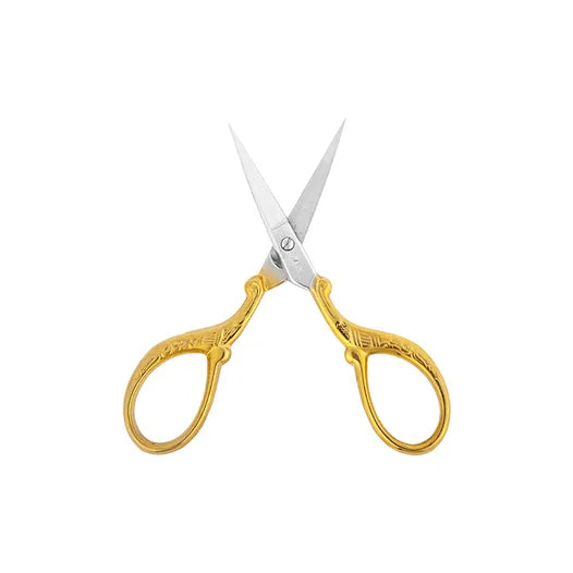 TULIP Premium Gold Scissors