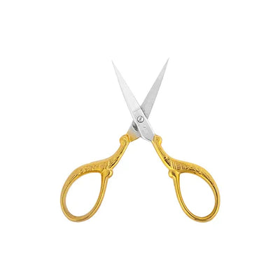 TULIP Premium Gold Scissors
