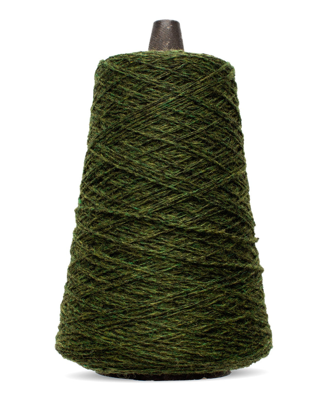 コルニエ Cornier SHETLAND WOOL MIX TWEED SHETLAND WOOL MIX TWEED WORK JACKET｜BLACK MIX – Cornier