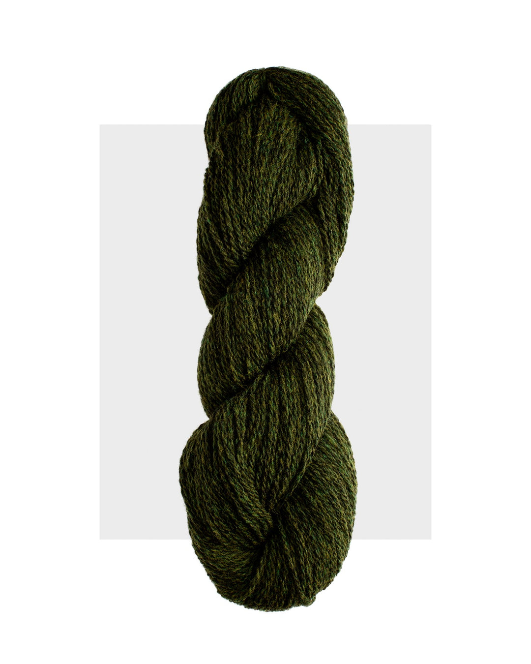 Harrisville Designs - Shetland Yarn – Harrisville Designs, Inc.