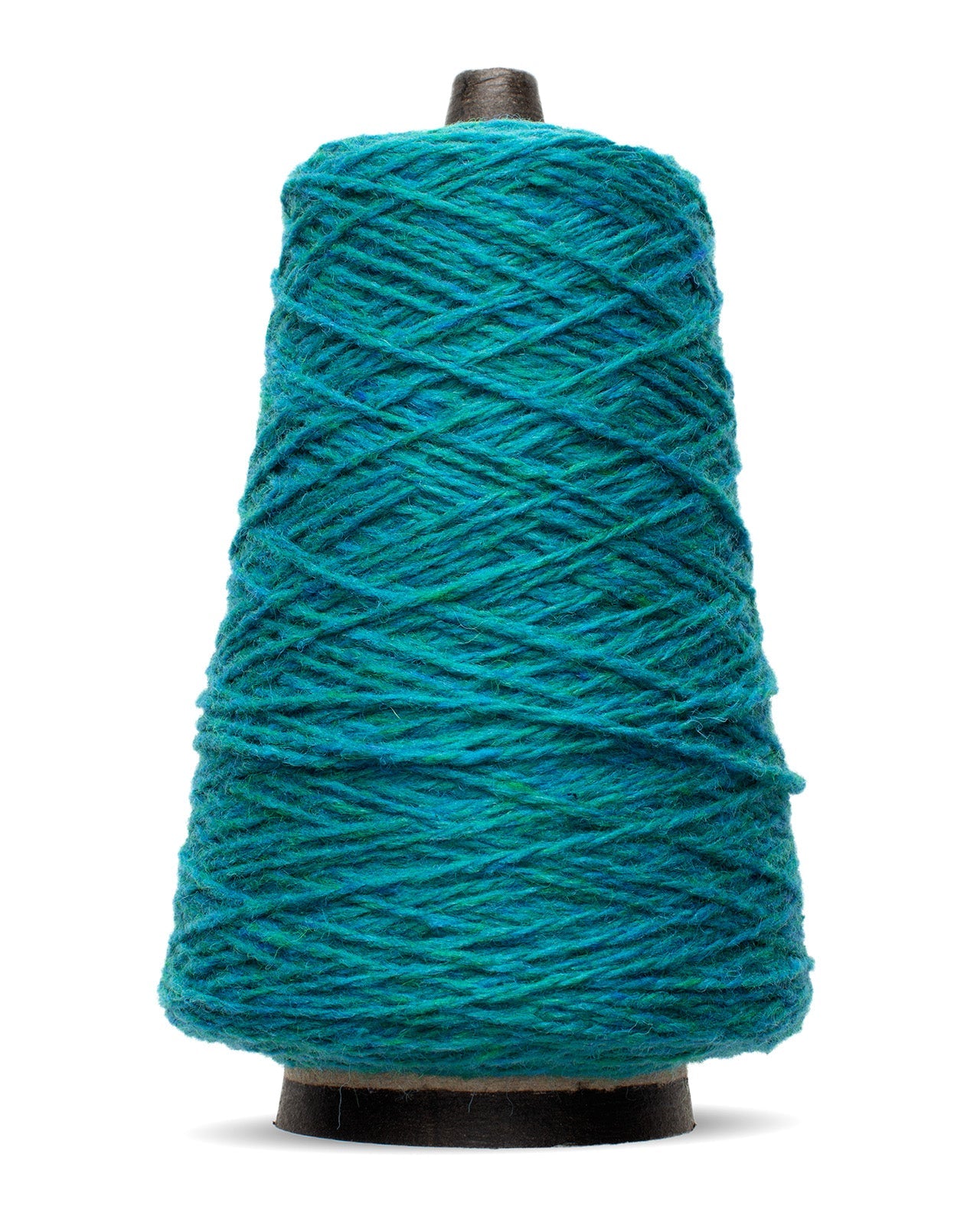 Harrisville Designs Shetland yarn Harrisville Designs Shetland yarn