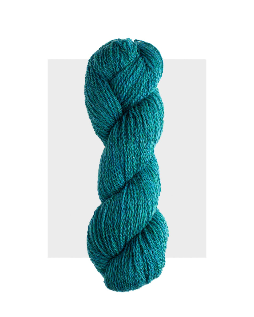 13_harrisvilledesigns_shetland