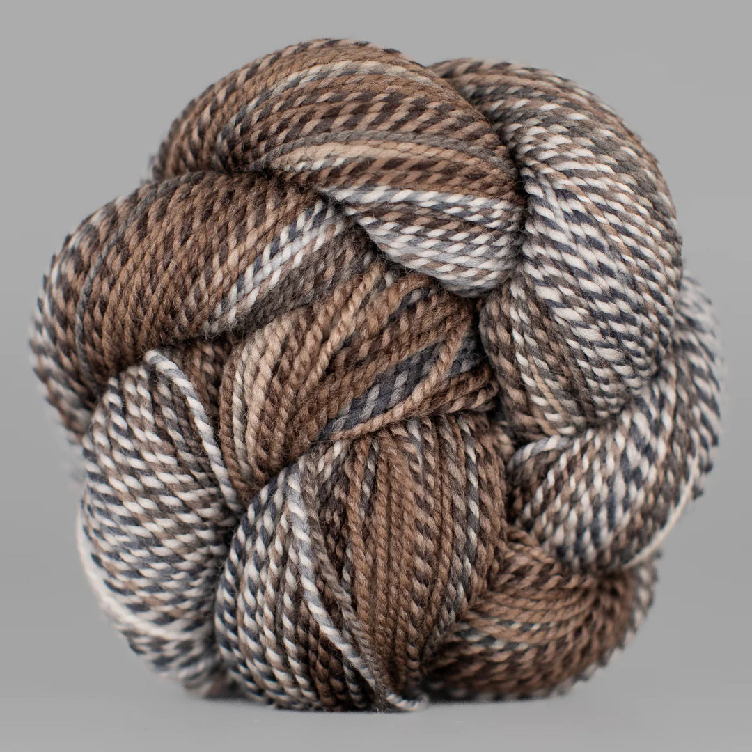 Dyed In The Wool – Harrisville Designs, Inc.