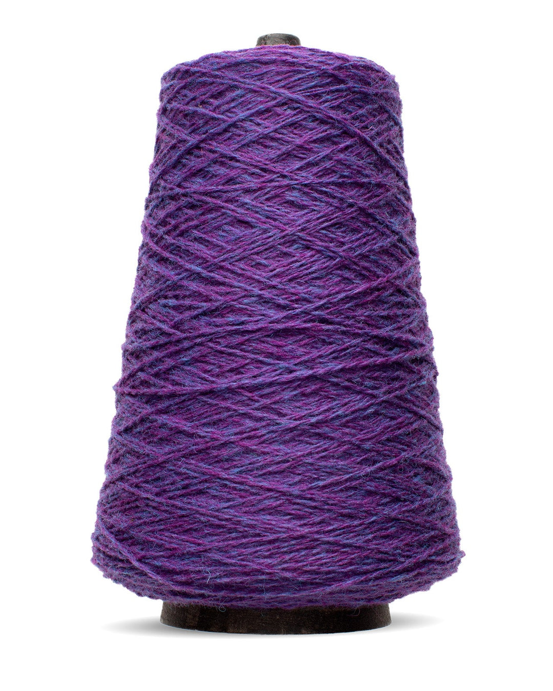 コルニエ Cornier SHETLAND WOOL MIX TWEED SHETLAND WOOL MIX TWEED WORK JACKET｜BLACK MIX – Cornier