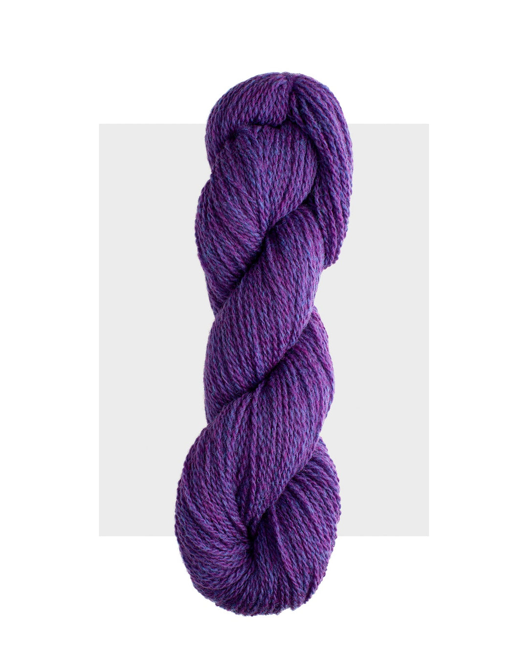 Harrisville Designs - Shetland Yarn – Harrisville Designs, Inc.