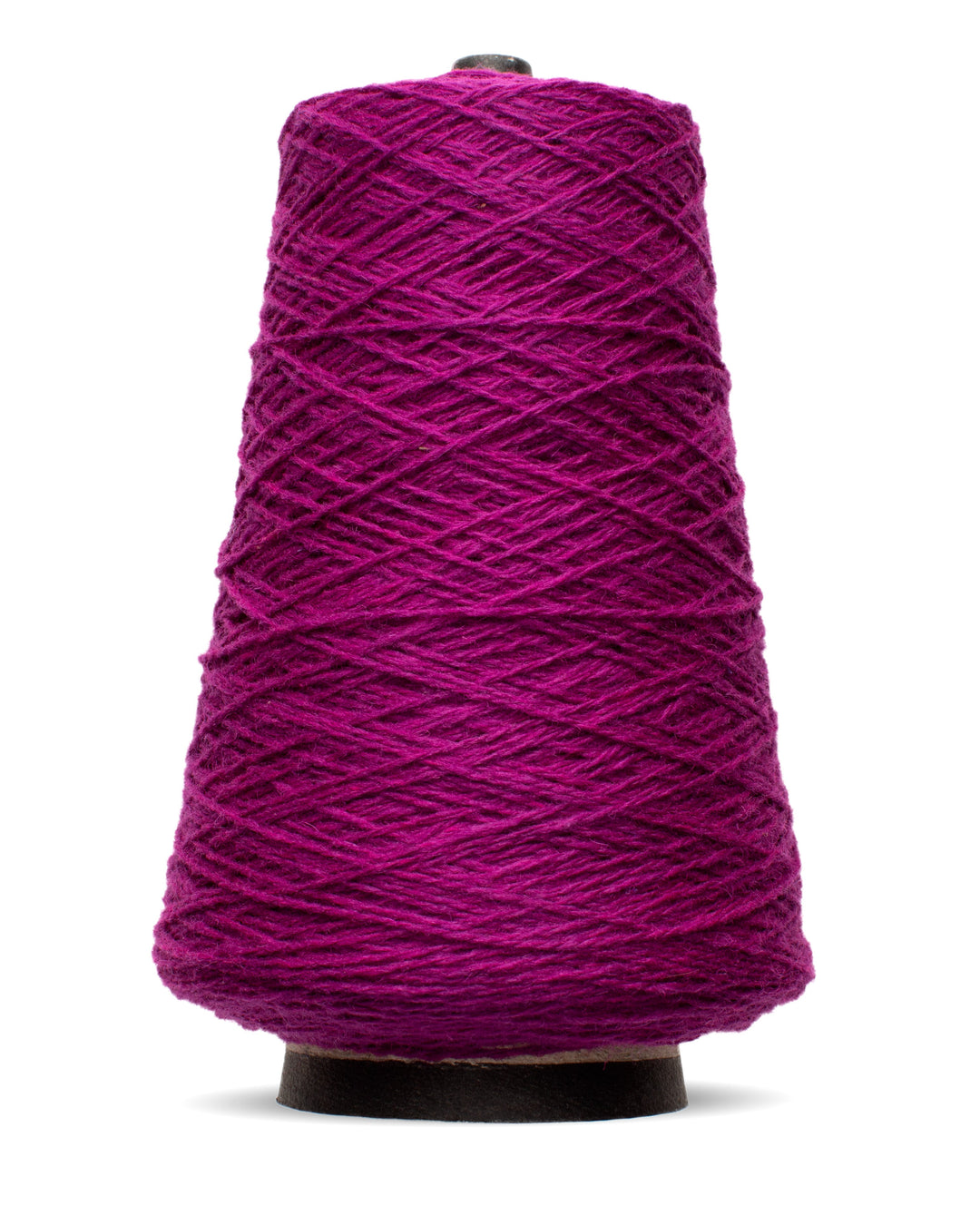 23_harrisvilledesigns_shetland