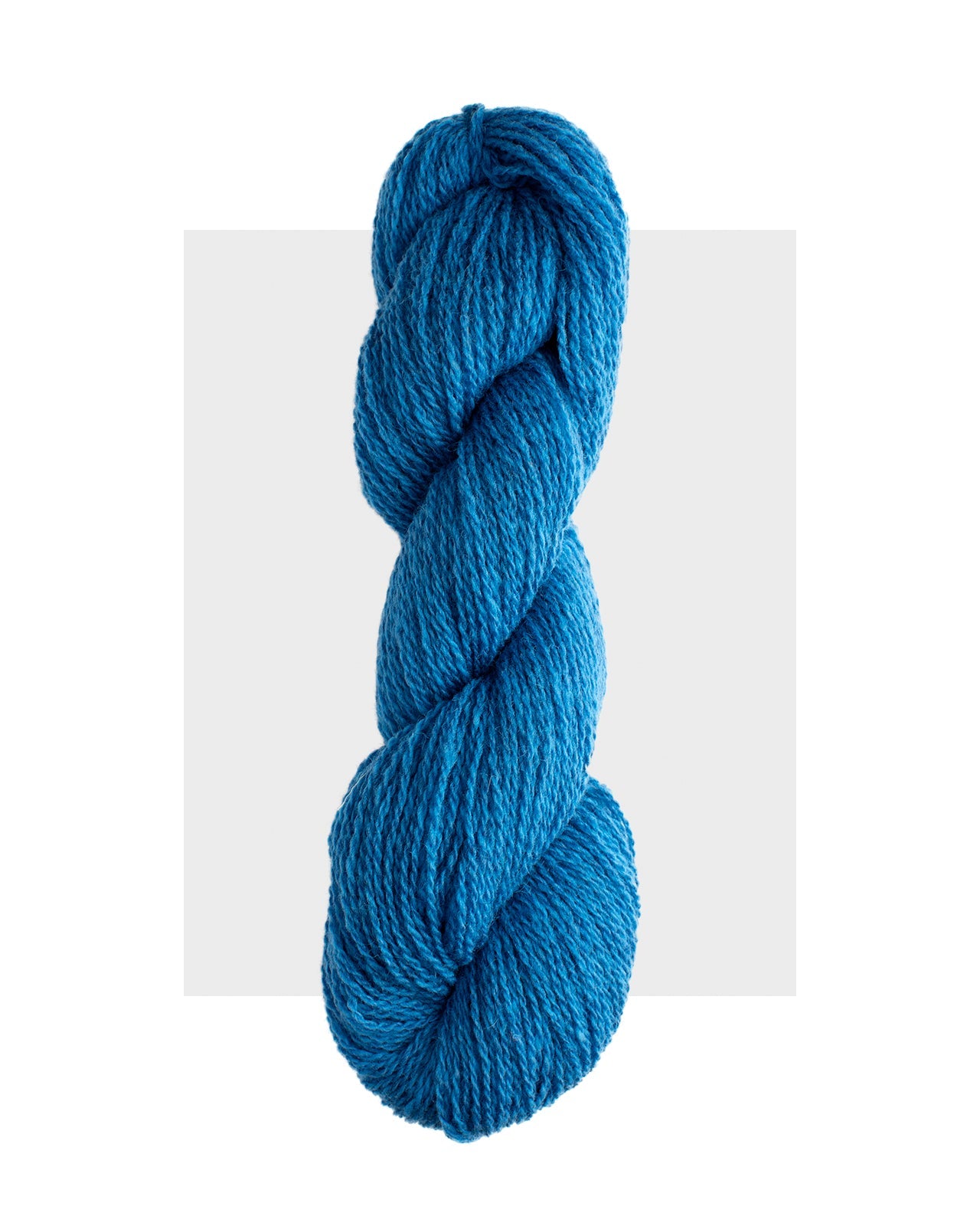 Cotton & Silk — Wolle's Yarn Creations