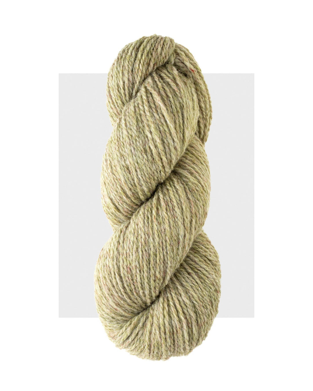 Anelli Di Cotone Harrisville Designs 17.8cm - Per Presine, 16 Colori Fluo Assortiti, Fai Da Te - 2