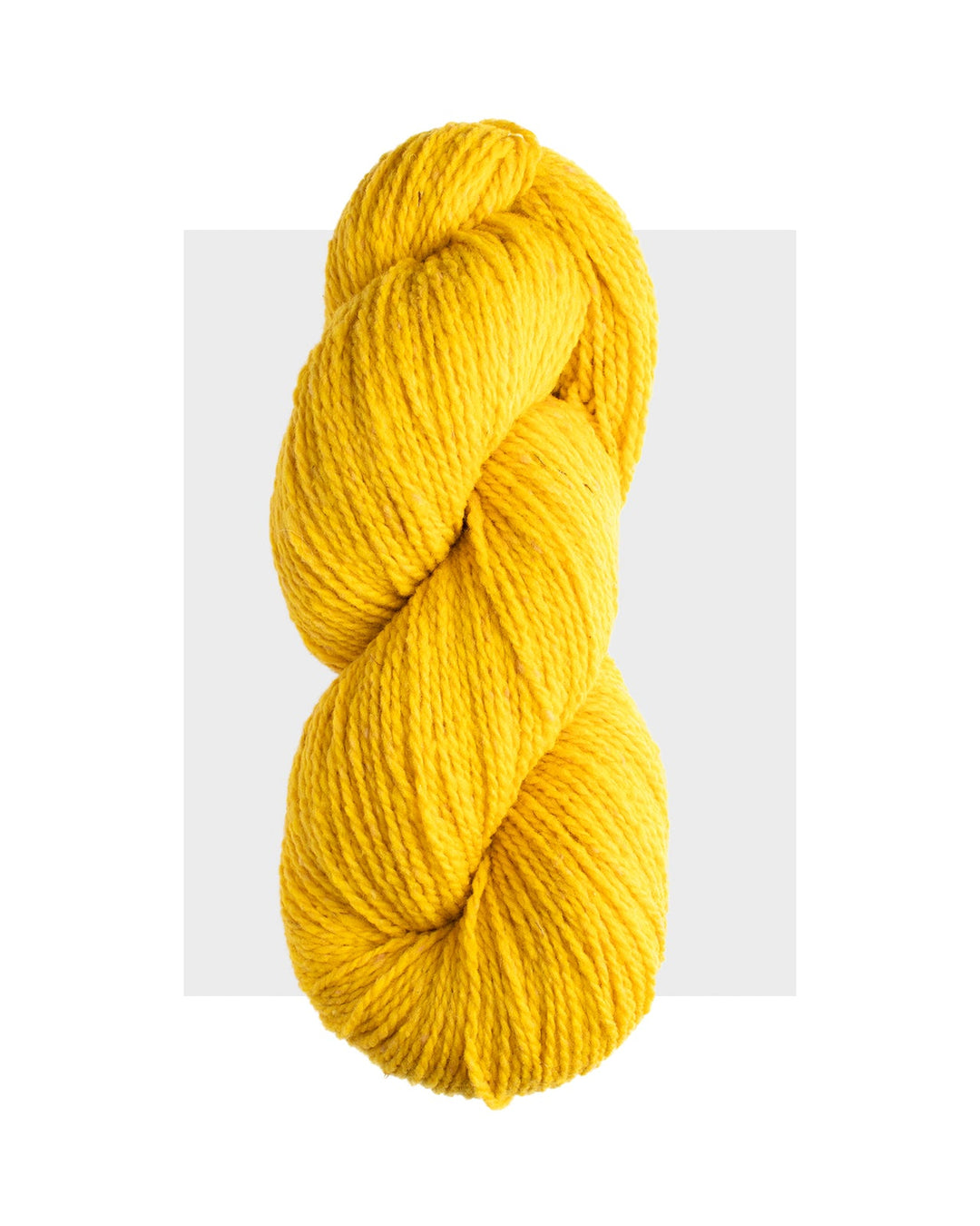 Harrisville Designs - Highland Yarn – Harrisville Designs, Inc