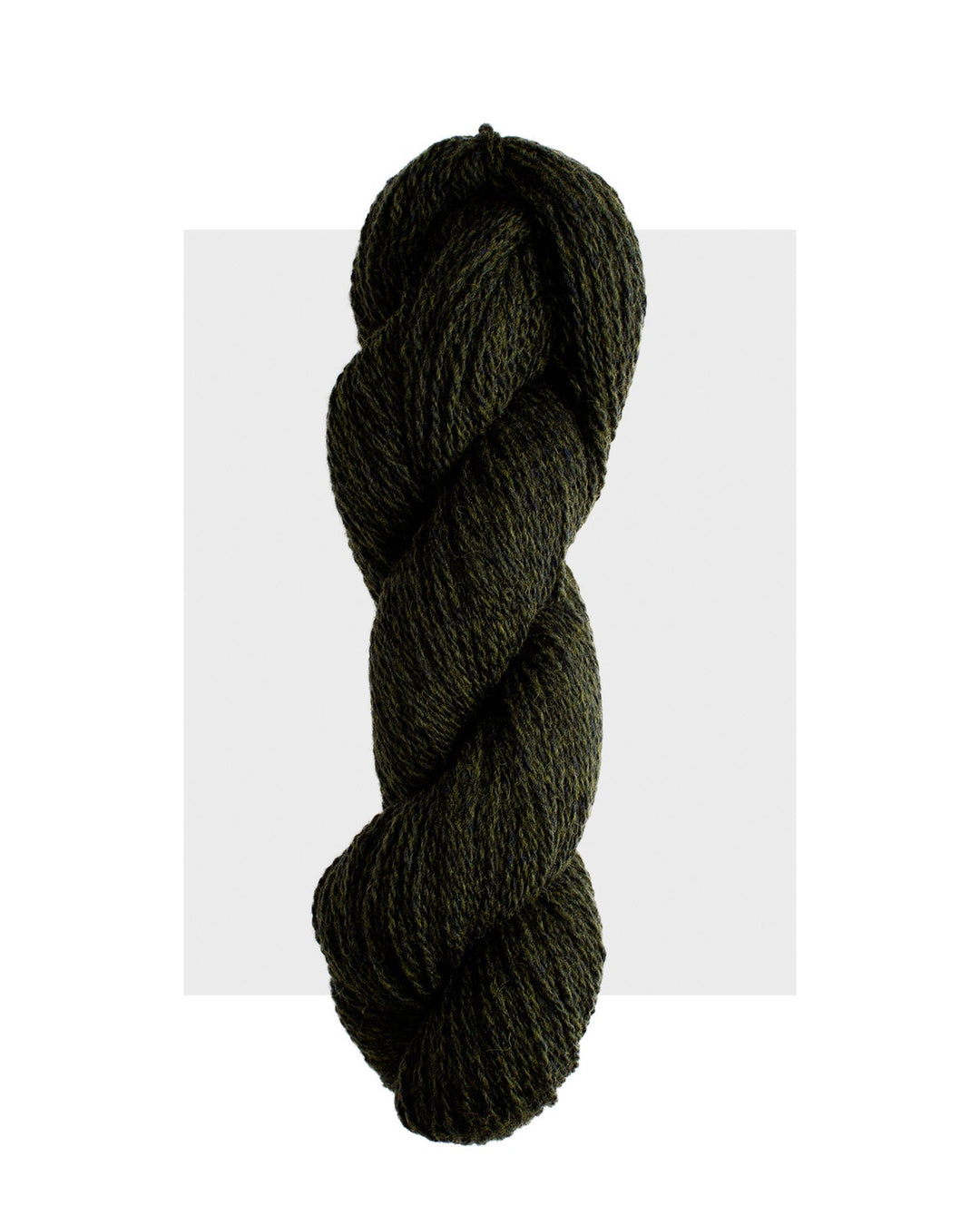 69_harrisvilledesigns_shetland