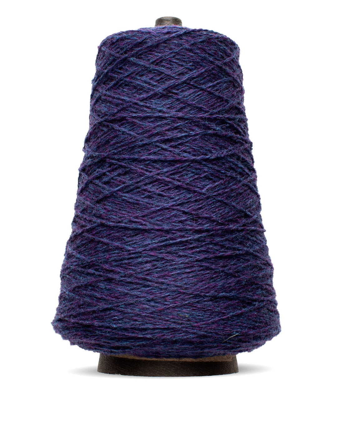 71_harrisvilledesigns_shetland