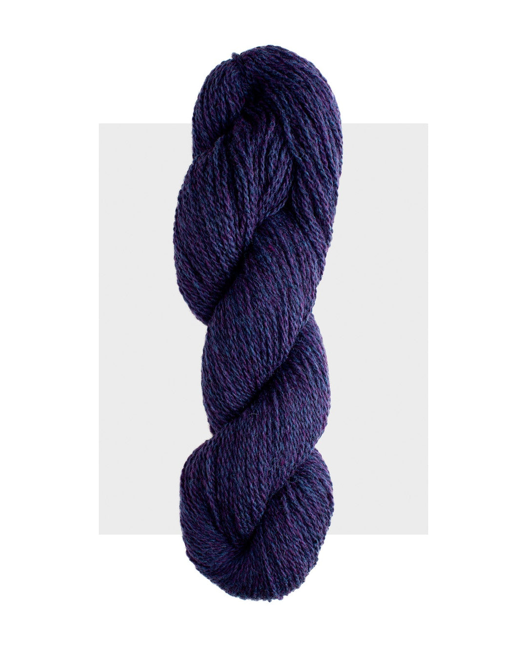 Harrisville Designs - Shetland Yarn – Harrisville Designs, Inc.