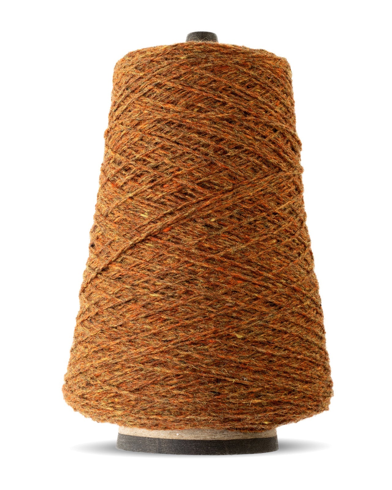 Harrisville Designs – Maine Yarn & Fiber Supply