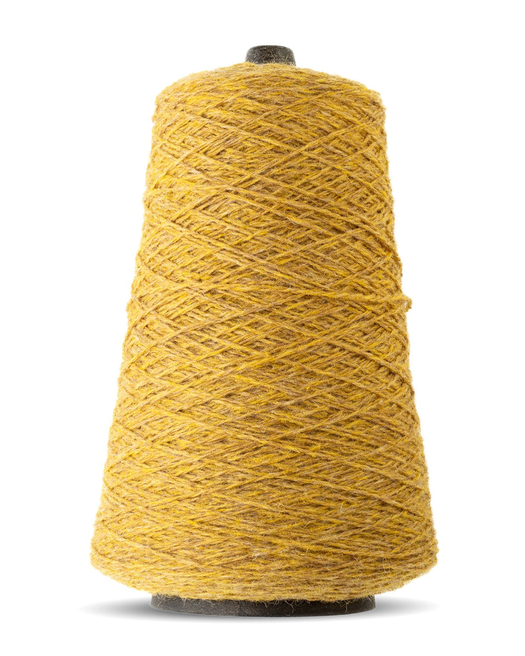 Harrisville Designs: SHETLAND (Cone) – Harrisville Designs, Inc