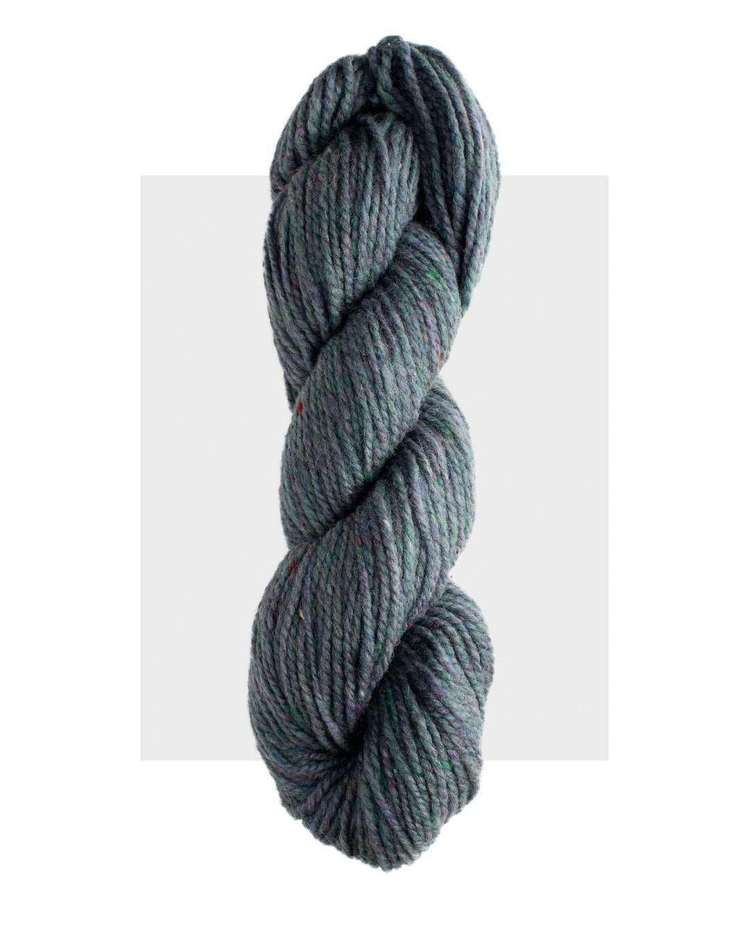 Harrisville Designs - WATERshed Yarn – Harrisville Designs, Inc.